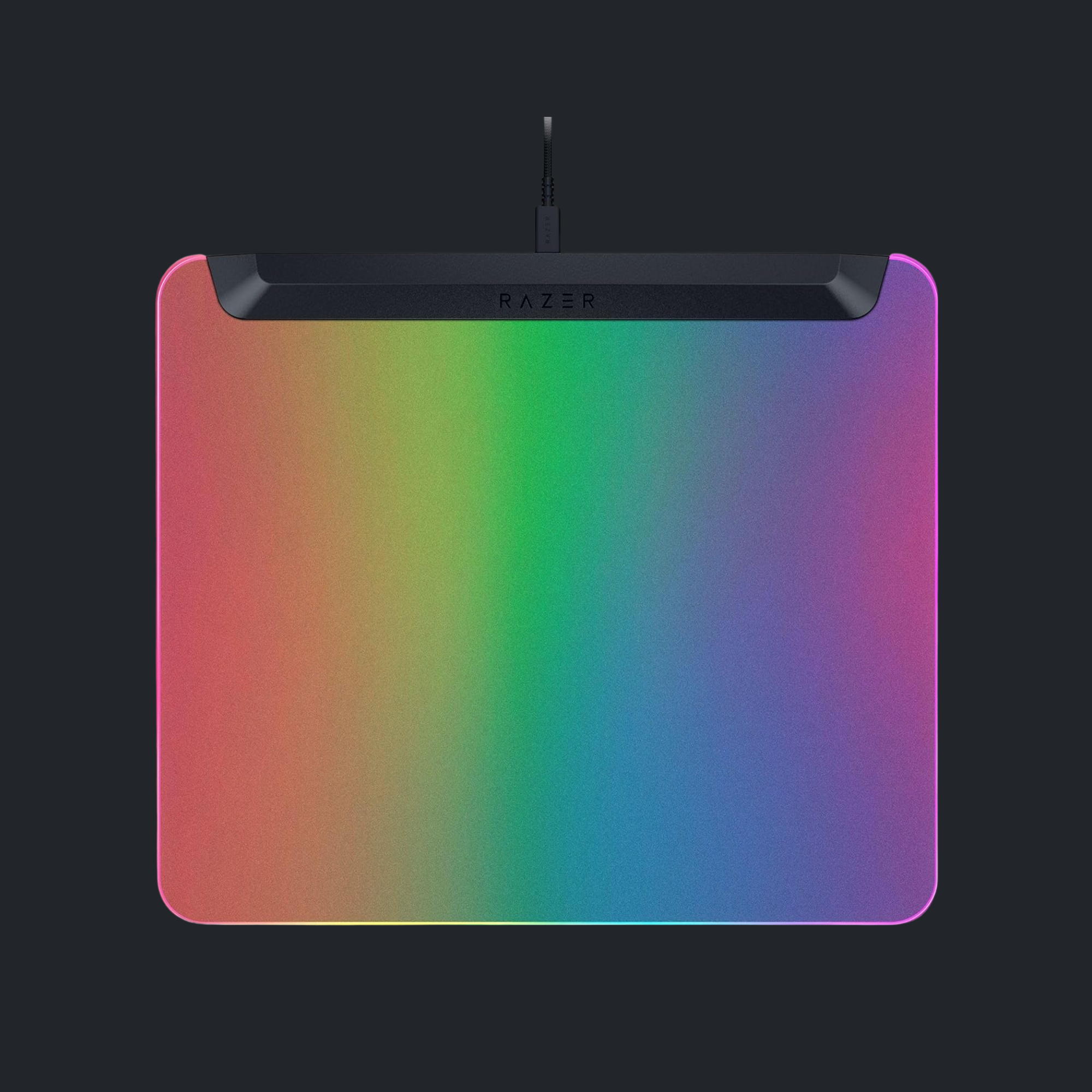 Razer Firefly V2 Pro